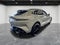 2026 Aston Martin DBX 707