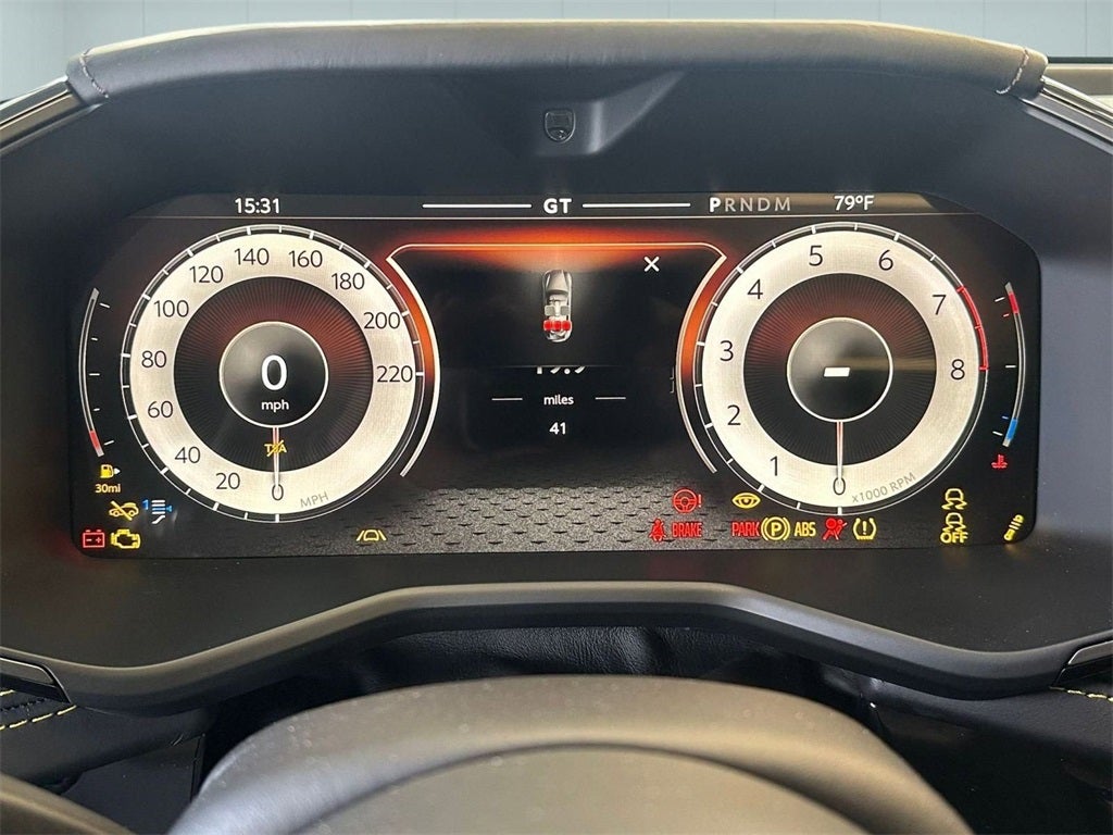 2026 Aston Martin DBX 707