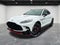 2026 Aston Martin DBX S