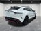 2026 Aston Martin DBX S