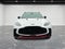 2026 Aston Martin DBX S