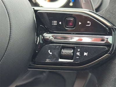 2026 Aston Martin DBX S