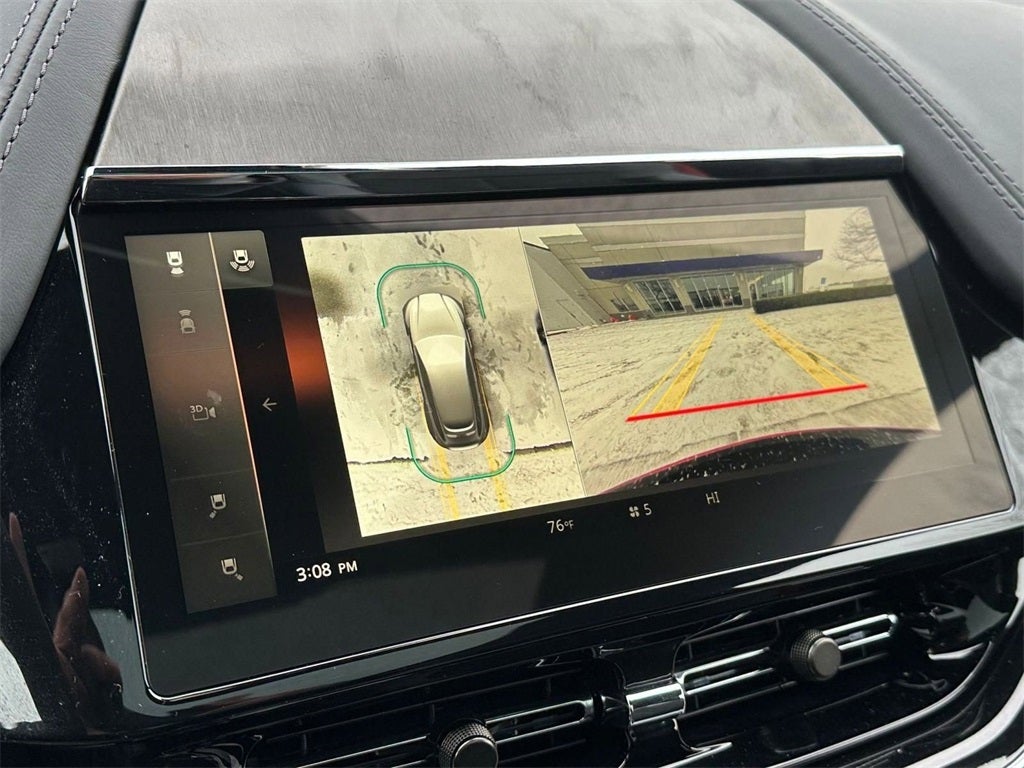 2026 Aston Martin DBX S