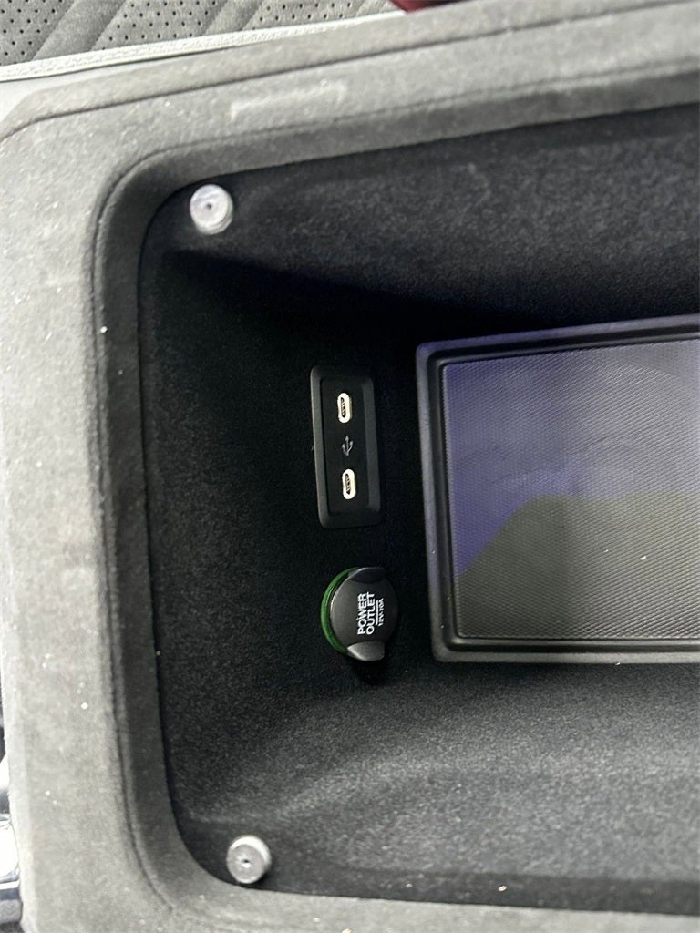 2026 Aston Martin DBX S