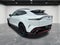 2026 Aston Martin DBX S