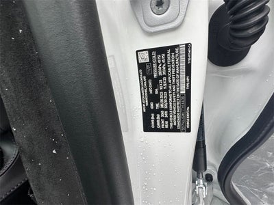 2026 Aston Martin DBX S