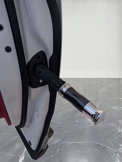 2023 Rolls-Royce Cullinan Base