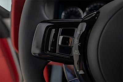 2023 Rolls-Royce Cullinan Base