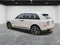 2023 Rolls-Royce Cullinan Base