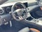 2022 Mercedes-Benz E-Class E 53 AMG® Cabriolet 4MATIC®