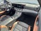 2022 Mercedes-Benz E-Class E 53 AMG® Cabriolet 4MATIC®