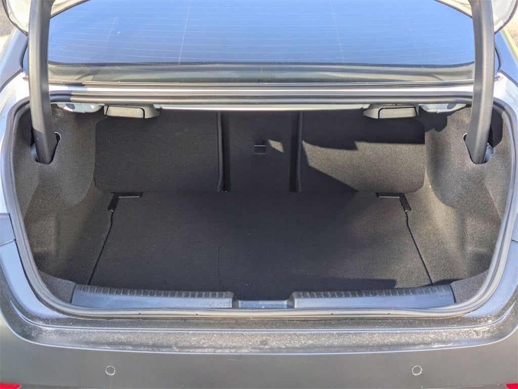 2024 Mercedes-Benz CLA CLA 45 AMG® 4MATIC®