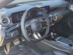 2024 Mercedes-Benz CLA CLA 45 AMG® 4MATIC®