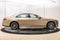 2022 Mercedes-Benz S-Class S 500 4MATIC®