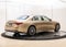 2022 Mercedes-Benz S-Class S 500 4MATIC®