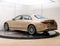 2022 Mercedes-Benz S-Class S 500 4MATIC®
