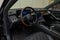 2021 Mercedes-Benz S-Class S 580 4MATIC®