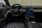 2021 Mercedes-Benz S-Class S 580 4MATIC®