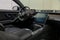 2021 Mercedes-Benz S-Class S 580 4MATIC®