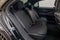 2021 Mercedes-Benz S-Class S 580 4MATIC®
