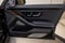 2021 Mercedes-Benz S-Class S 580 4MATIC®