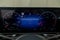 2021 Mercedes-Benz S-Class S 580 4MATIC®