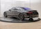 2021 Mercedes-Benz S-Class S 580 4MATIC®