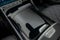 2021 Mercedes-Benz S-Class S 580 4MATIC®