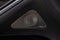 2021 Mercedes-Benz S-Class S 580 4MATIC®