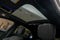2021 Mercedes-Benz S-Class S 580 4MATIC®