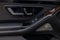 2021 Mercedes-Benz S-Class S 580 4MATIC®