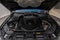 2021 Mercedes-Benz S-Class S 580 4MATIC®