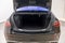 2021 Mercedes-Benz S-Class S 580 4MATIC®