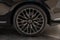 2021 Mercedes-Benz S-Class S 580 4MATIC®