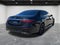 2025 Mercedes-Benz S-Class S 580 4MATIC®