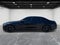 2025 Mercedes-Benz S-Class S 580 4MATIC®