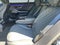 2025 Mercedes-Benz S-Class S 580 4MATIC®