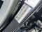 2025 Mercedes-Benz S-Class S 580 4MATIC®