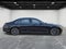 2024 Mercedes-Benz S-Class S 580 4MATIC®