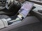 2024 Mercedes-Benz S-Class S 580 4MATIC®