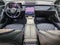2024 Mercedes-Benz S-Class S 580 4MATIC®