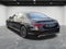 2024 Mercedes-Benz S-Class S 580 4MATIC®