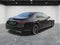 2024 Mercedes-Benz S-Class S 580 4MATIC®