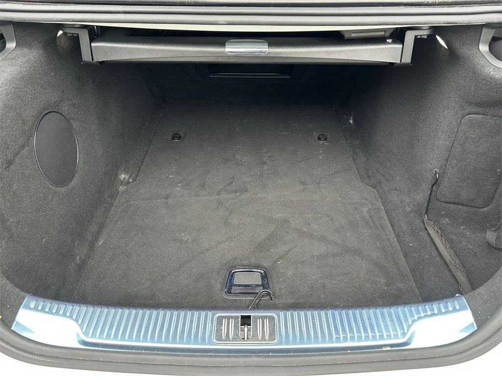 2022 Mercedes-Benz S-Class S 580 4MATIC®