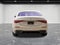 2022 Mercedes-Benz S-Class S 580 4MATIC®