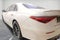 2022 Mercedes-Benz S-Class S 580 4MATIC®