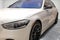 2022 Mercedes-Benz S-Class S 580 4MATIC®