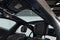 2022 Mercedes-Benz S-Class S 580 4MATIC®