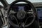 2022 Mercedes-Benz S-Class S 580 4MATIC®