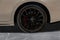 2022 Mercedes-Benz S-Class S 580 4MATIC®